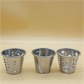 Комплект тёрок для мясорубки Moulinex ME558 RTS174760000083381 - фото 486558
