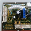 0021800095JD Плата питания стиральной машины Haier HW100-BP14986E 0021800095JD