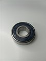 180204 Подшипник (6204-2RS) 180204