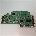 RTS17476000007577 Материнская плата для робот-пылесос Mijia STYTJ02YM RTS17476000007577
