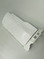 0020810517B/БУ Дозатор стиральной машины Haier HW100-B14876. Б/у 0020810517B/БУ