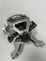 32046017 Электродвигатель (HXG-146-30-70L) стиральной машины Weissgauff WM41105D 32046017