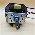 Мотор (уценка) для мясорубки KH76/20-A 600W Class155 00755207-УЦ