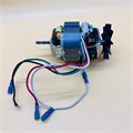 Мотор Б/У для мясорубки Scarlett SX7025 00755222-бу