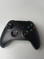 QAT-00002 Геймпад Microsoft Xbox Series XS (черный) QAT-00002