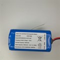 020689 Аккумулятор 14.4V 3200mAh Ver/2 PVCR 3900 IQ-INR 18650/33V/4S 1P/AAF 020689