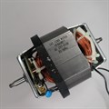 Двигатель для для блендера Redmond RSB-CBM3400 00-00005371