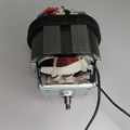 Двигатель для для блендера Redmond RSB-CBM3400 00-00005371