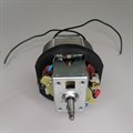 Двигатель для для блендера Redmond RSB-CBM3400 00-00005371