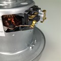 V1J-PY29-04 Двигатель универсальный 2000 W, для пылесоса LG, Bork, Electrolux V1J-PY29-04
