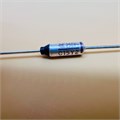 F 0066 Предохранитель (F) Fuse Thermo 250V10A 192*C F 0066