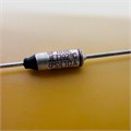 F 0066 Предохранитель (F) Fuse Thermo 250V10A 192*C F 0066