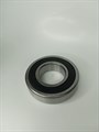 0020600494 Подшипник 6207-2RS стиральной машины Haier 0020600494