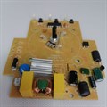 00-00005683 Электронный модуль управления для блендера Redmond RSB-CBM3400 00-00005683