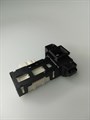 HK2098947 Устройство блокировки люка (УБЛ) для стиральной машины Gorenje, Hisense (Хайсенс) HK2098947 - фото 49184