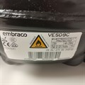 C00305415 Компрессор VESD9C 220-240/50 1/5-170W R600 C00305415