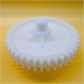 Шестерня большая для мясорубки ECON ECO-1011MG RTS174760000083467 - фото 492457