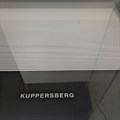 Внешнее стекло двери духового шкафа Kuppersberg HM 628 Black HM 628 Black