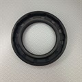Сальник 40*60*10 SLB116UN-1