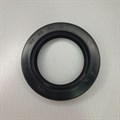 Сальник 40*60*10 SLB116UN-1