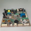 0061800283A Модуль управления холодильника Haier 0061800283A