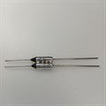 Термопредохранитель 180C 10A 250V RTS17476000007786