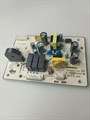 17173000003684 Плата управления вытяжки Midea MH60I550GW 17173000003684