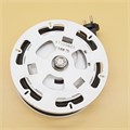 Катушка смотки сетевого шнура для пылесоса TEFAL TW8370RA RTS174760000083475