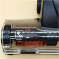 ZR902201 Турбо щетка для пылесоса TEFAL TW8370RA RTS174760000083481