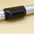 Телескопическая труба Б/У от пылесоса TEFAL TW 8370RA RTS174760000083483бу