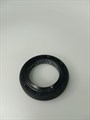 0020301610 Сальник для стиральной машины HAIER 40*62.05*9.5/12 0020301610