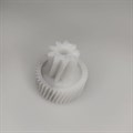 RTS17476000007654 Шестерня для мясорубки Moulinex HV7 ME542810, ME546810, ME548810, HV7 Pro ME548810/6RO RTS17476000007654