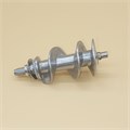 Шнек для мясорубки Moulinex ME106 RTS174760000083501 - фото 494753
