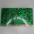 651017897 Плата для стиральной машины Ardo 651017897-1