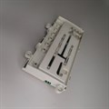 Плата управления для стиральной машины Electrolux 4055113627 4055113627-1