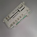 Плата управления для стиральной машины Electrolux 4055113627 4055113627-1