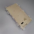 Плата управления для стиральной машины Electrolux 4055113627 4055113627-1