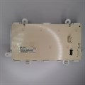 Плата управления для стиральной машины Electrolux 4055113627 4055113627-1