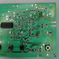 Плата управления для стиральной машины Electrolux 4055113627 4055113627-1