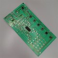 Плата управления для стиральной машины Electrolux 4055113627 4055113627-1