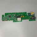 C00306865 Модуль управления холодильника Ariston, Indesit (Модуль требует прошивки) C00306865-1 - фото 49568