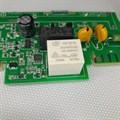 C00306865 Модуль управления холодильника Ariston, Indesit (Модуль требует прошивки) C00306865-1