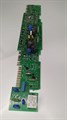 C00293259 Модуль для холодильника INDESIT, ARISTON C00293259-1