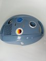 GL-30 Крышка для пылесоса BOSCH GL-30