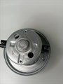 VAC033UN Двигатель для пылесоса 2000W H112мм диаметр 135мм h35мм d34мм SAMSUNG VAC033UN