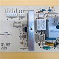 2851546040 Модуль управления для стиральных машин Beko 2851546040
