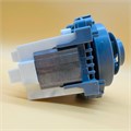Циркуляционный насос Askoll М233, 60W для посудомоечных машин Indesit (Индезит), Ariston (Аристон) - 302796 C00302796