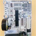 17170000000762 Плата для микроволновой печи Midea AM720C4E-S 17170000000762