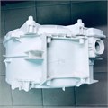 Бак Б/У для стиральной машины HOTPOINT ARISTON NSD6239 S VE RU C00282801-бу