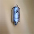Конденсатор пусковой 3mkf 450V AC для помпы Midea YXW50-2E(L) RTS174760000083465